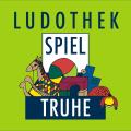 ludo rheinfelden