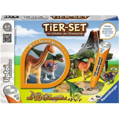 Spiel 100.1