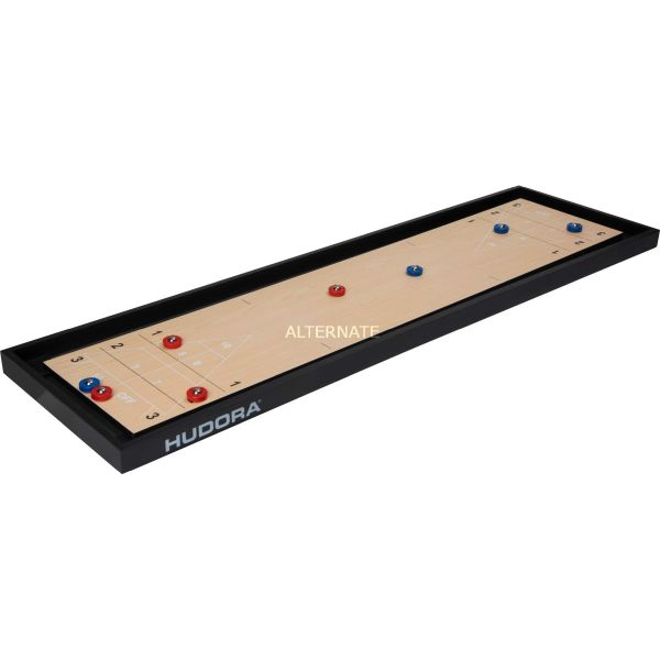 Spiel 1000.0
