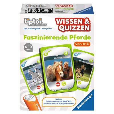 Spiel 101.0