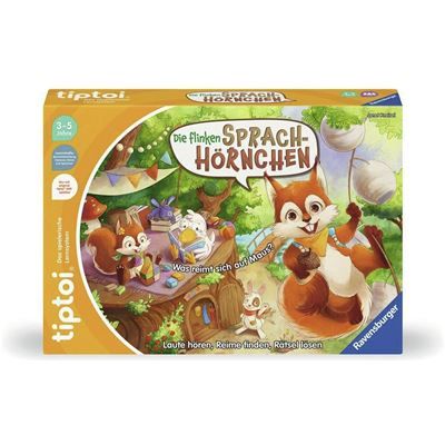Spiel 1017.0