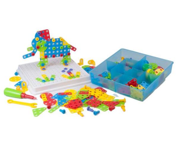 Spiel 2001.0