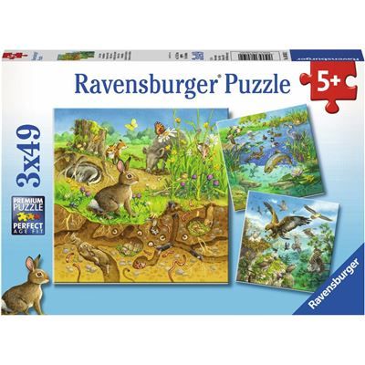 Spiel 6014.0