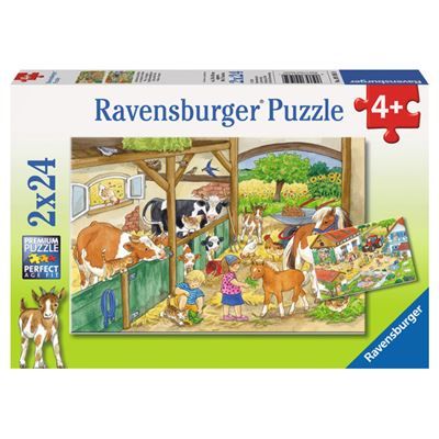 Spiel 6018.0