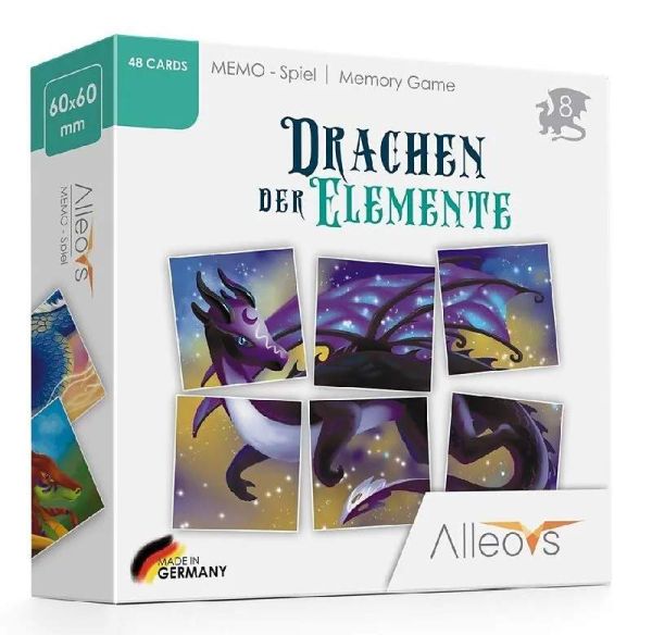 Spiel 6023.0