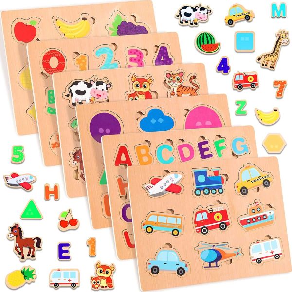 Spiel 6036.0