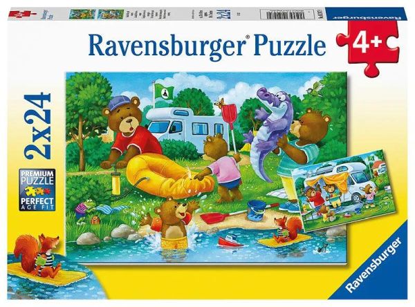 Spiel 6044.0