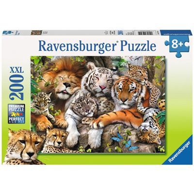 Spiel 6047.0