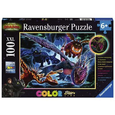 Spiel 6077.0