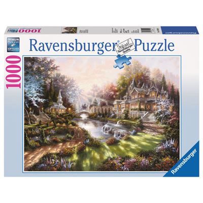 Spiel 6087.0