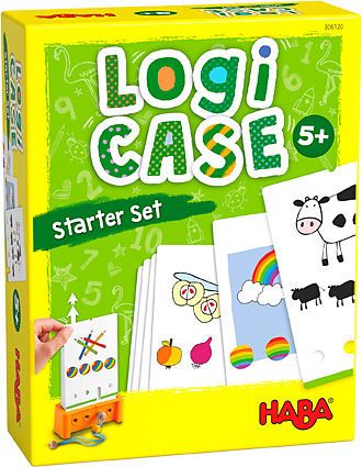 Spiel 7003.0