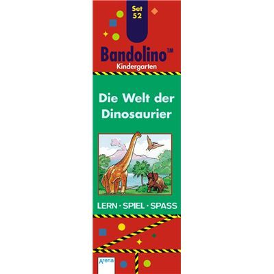 Spiel 7006.0