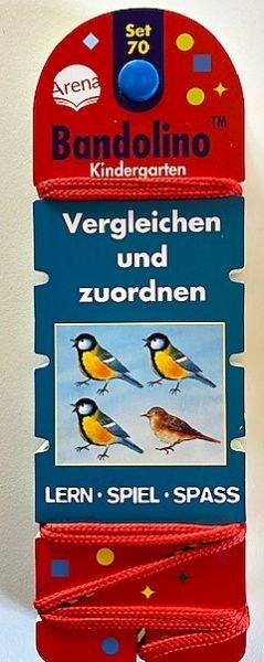 Spiel 7007.0