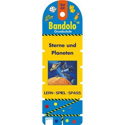 Spiel 7009.0