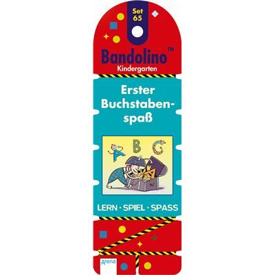 Spiel 7010.0