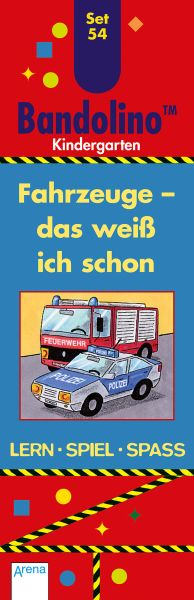 Spiel 7016.0