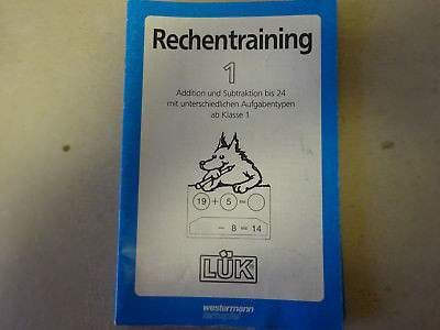 Spiel 702.0