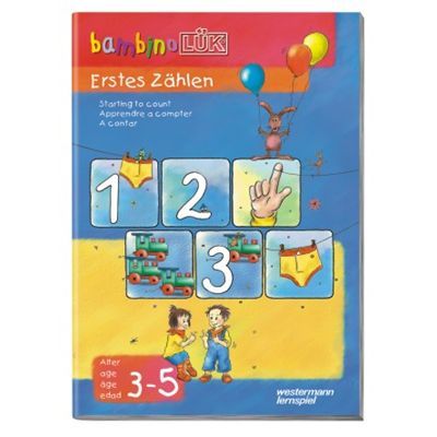 Spiel 7024.0