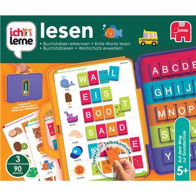 Spiel 7029.0