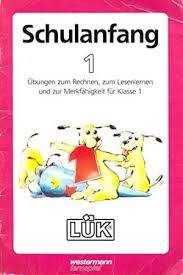 Spiel 703.0