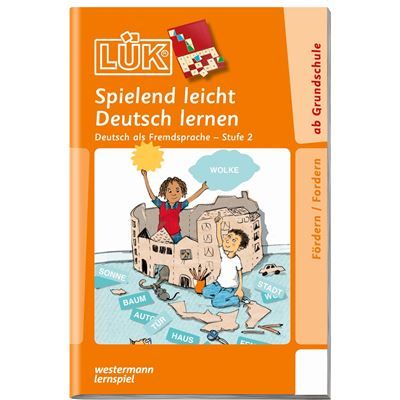 Spiel 712.0