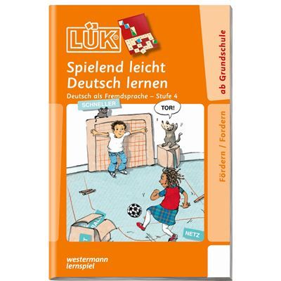 Spiel 717.0