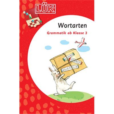 Spiel 718.0