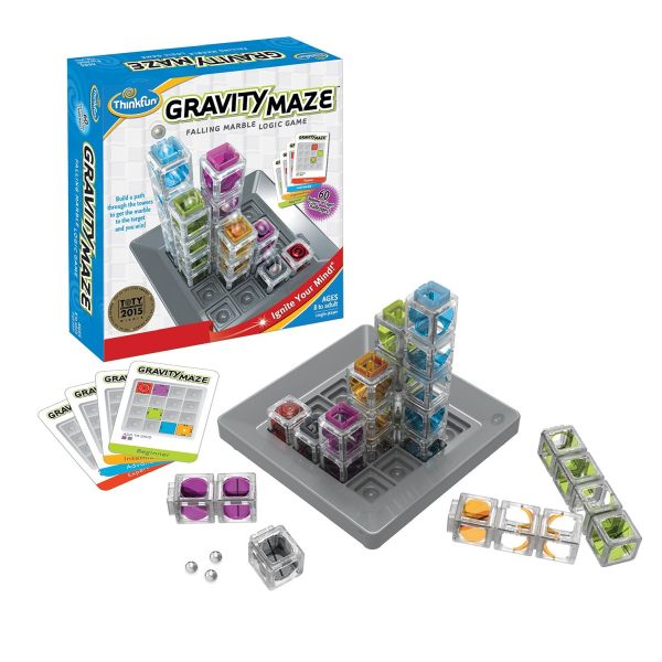 Spiel 737.0