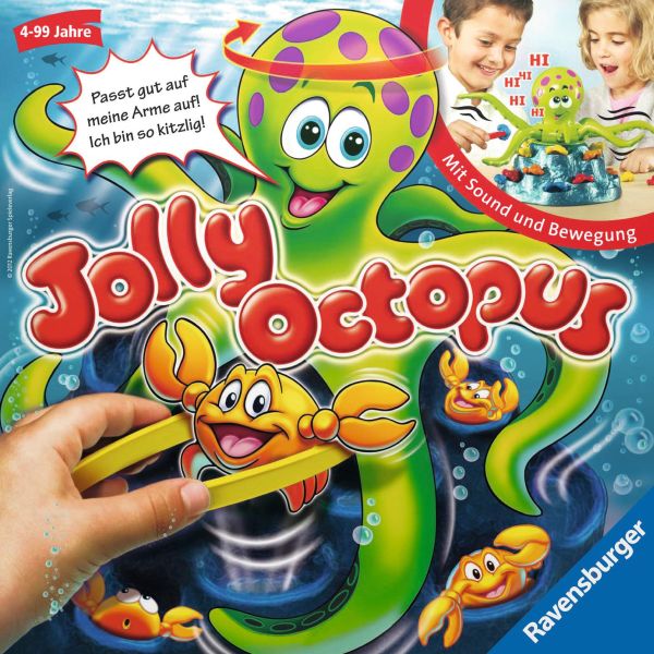 Spiel 8000.0