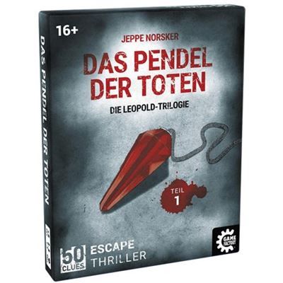 Spiel 8017.0