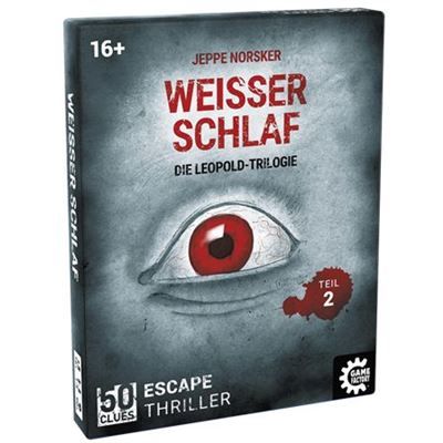 Spiel 8018.0