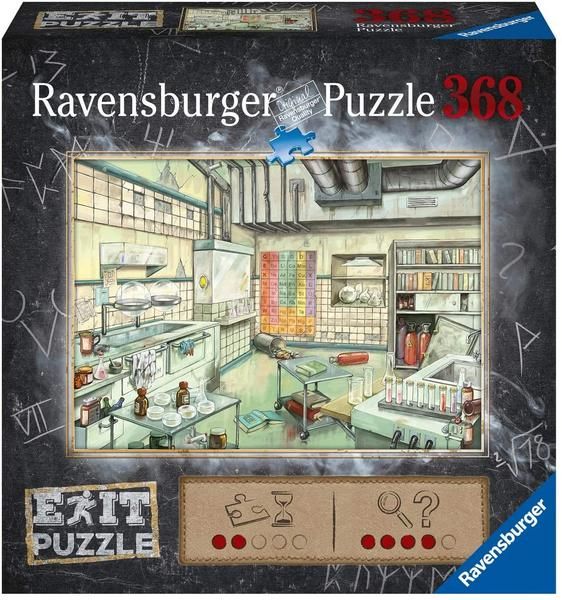 Spiel 8025.0