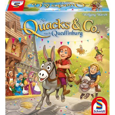 Spiel 8055.0