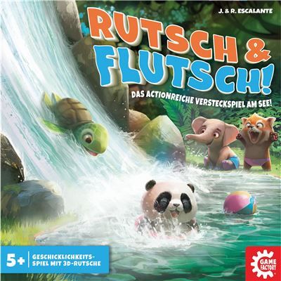 Spiel 8079.0