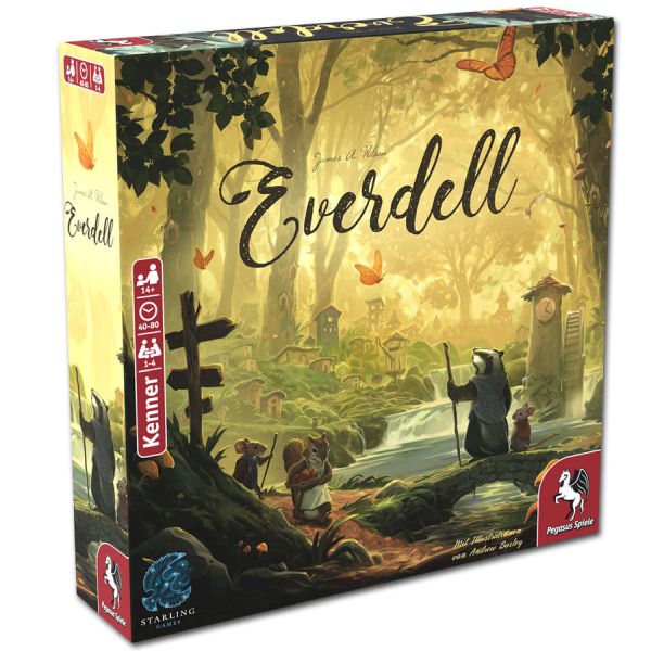 Spiel 8096.0