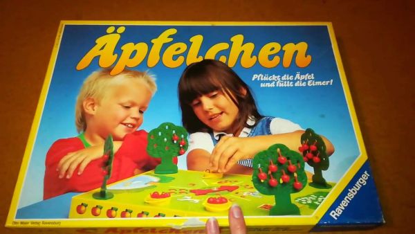 Spiel 8119.0