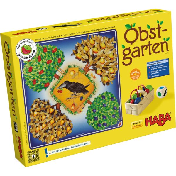 Spiel 81273.0