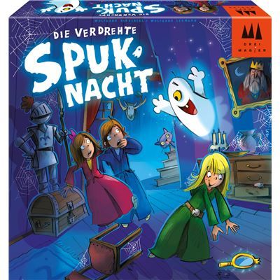 Spiel 8144.0