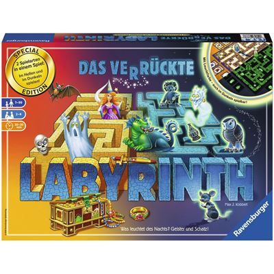 Spiel 815.0