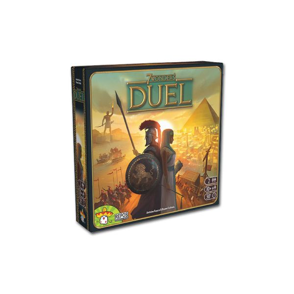 Spiel 8165.0