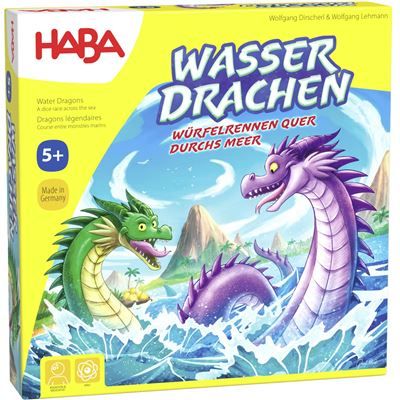 Spiel 8183.0