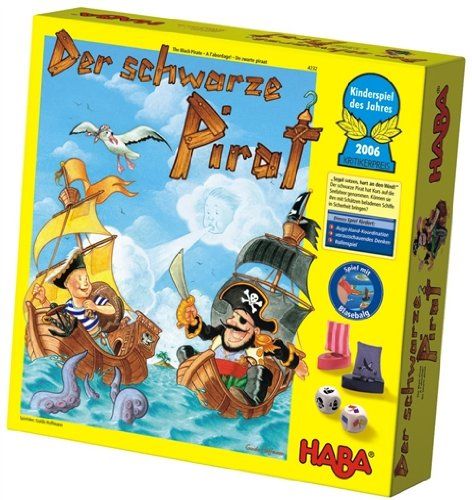 Spiel 8212.0