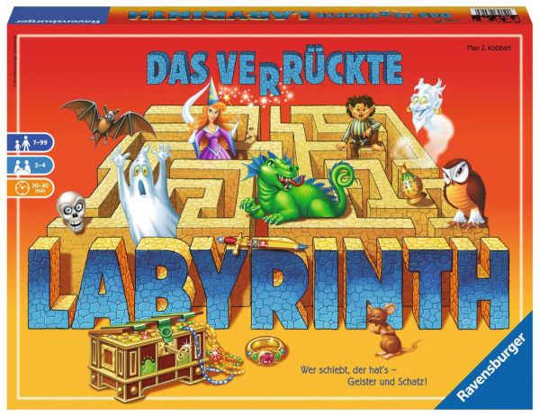Spiel 82245.0