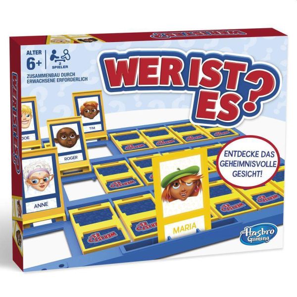 Spiel 82253.2