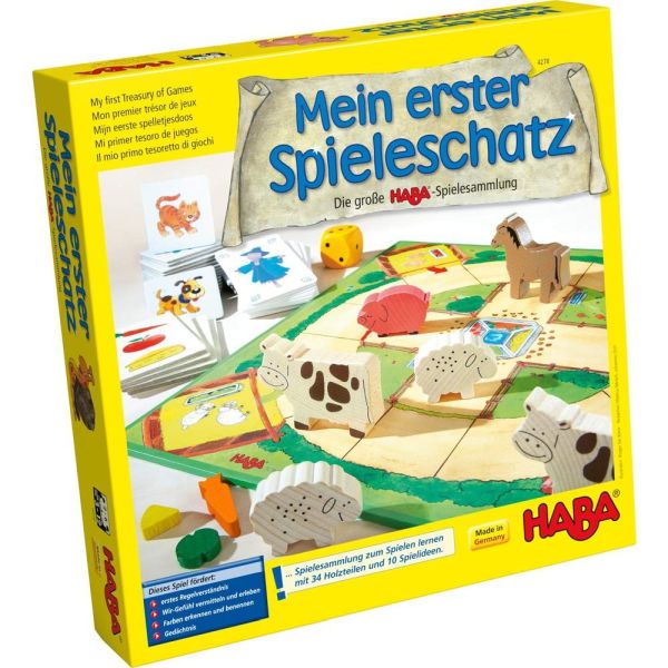 Spiel 82379.0