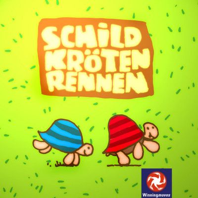 Spiel 82802.0