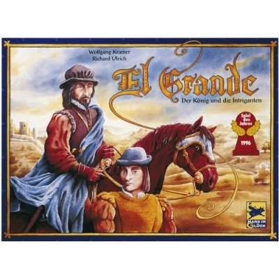 Spiel 830.0