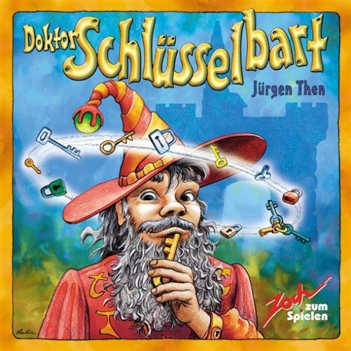 Spiel 8324.0
