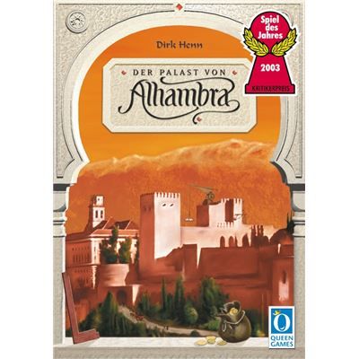 Spiel 83764.0
