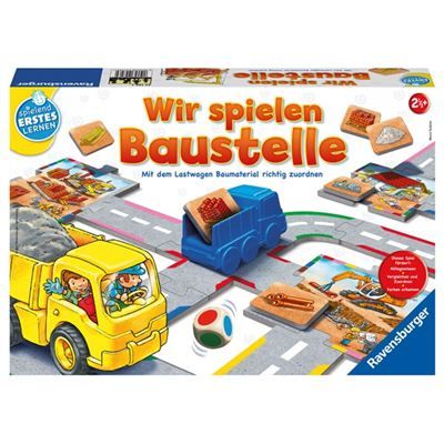 Spiel 842.0